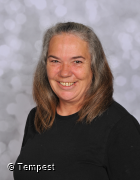 Mrs A Hart