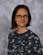 Mrs V Kelemen
