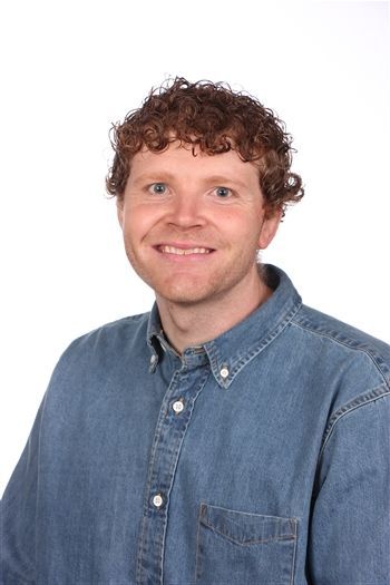 Mr J Martin
