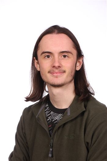 Mr A Ratcliffe